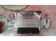 Recambio de varios para audi a8 (4e2) 4.2 tdi quattro referencia OEM IAM 4E0907553H 4E0910553L 