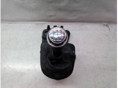 Recambio de palanca cambio para peugeot 307 cc (s1) 1.6 referencia OEM IAM   