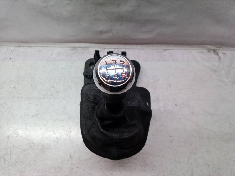 Recambio de palanca cambio para peugeot 307 cc (s1) 1.6 referencia OEM IAM   