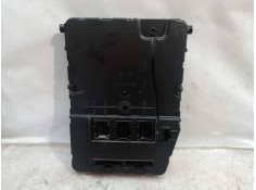 Recambio de caja reles / fusibles para renault scenic ii grand exception referencia OEM IAM 8200309690 8200309690 S118400220D