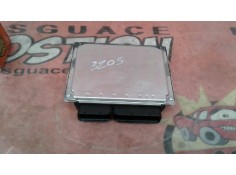 Recambio de varios para audi a8 (4e2) 4.2 tdi quattro referencia OEM IAM 4E0907553H 4E0910553L  2