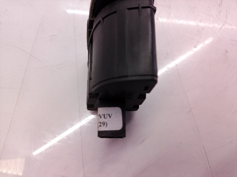 Recambio de interruptor para audi a6 berlina (4f2) referencia OEM IAM 4L1927227VUV 4L1927227 4L1927227