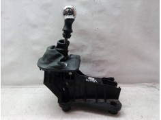 Recambio de palanca cambio para peugeot 307 cc (s1) 1.6 referencia OEM IAM    2