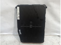 Recambio de caja reles / fusibles para renault scenic ii grand exception referencia OEM IAM 8200309690 8200309690 S118400220D 2