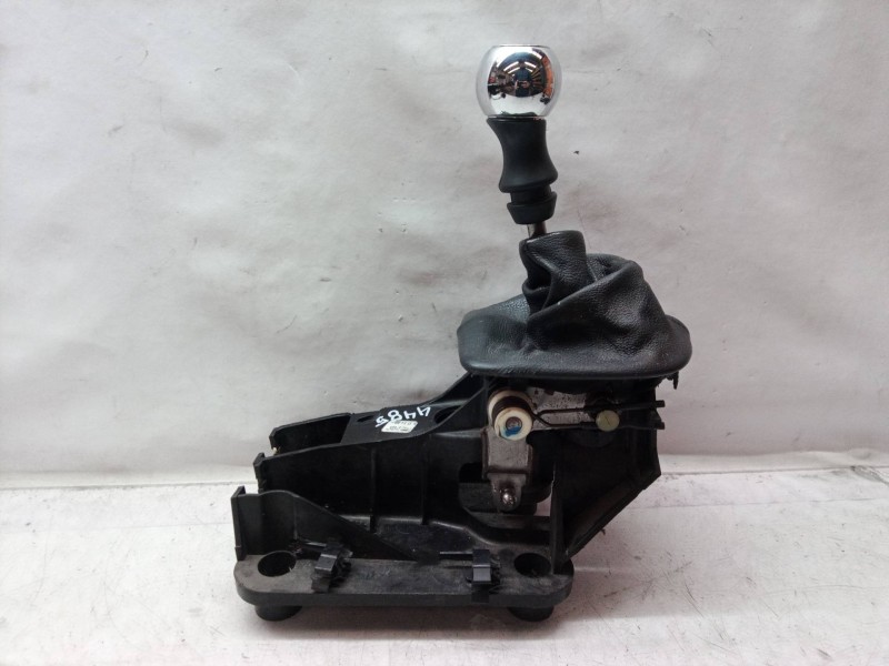 Recambio de palanca cambio para peugeot 307 cc (s1) 1.6 referencia OEM IAM   