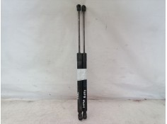 Recambio de amortiguadores maletero / porton para audi q7 (4l) 4l/xbunq1 referencia OEM IAM 4L0827552F 4L0827552F 4L0827552F