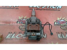 Recambio de columna direccion para audi a8 (4e2) 4.2 tdi quattro referencia OEM IAM 4E0419512G 4E0905852E 