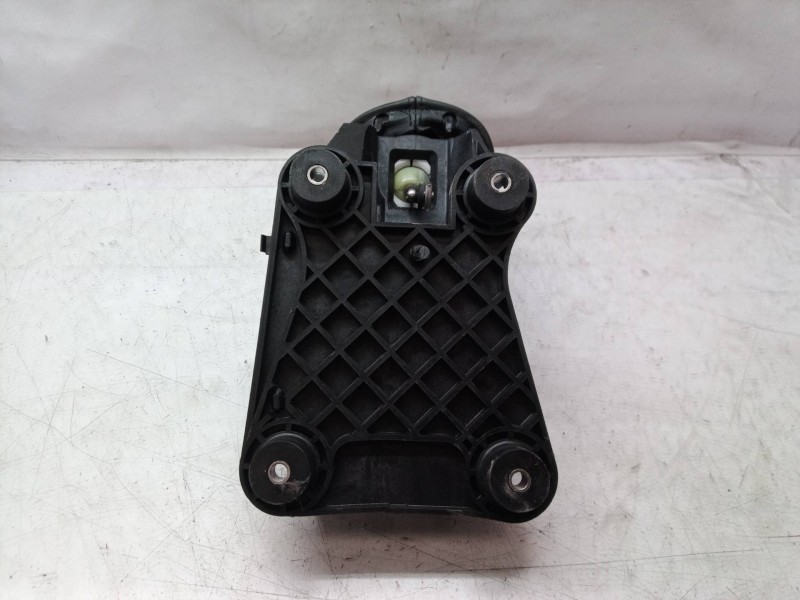 Recambio de palanca cambio para peugeot 307 cc (s1) 1.6 referencia OEM IAM   