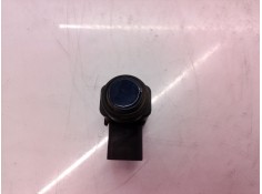 Recambio de sensor de aparcamiento para volkswagen phaeton (3d2/3d8) referencia OEM IAM 0263003187 0263003187 1U0919275