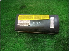 Recambio de airbag delantero derecho para mercedes-benz clase clk (w208) coupe 200 (208.335) referencia OEM IAM 2088600305 20886