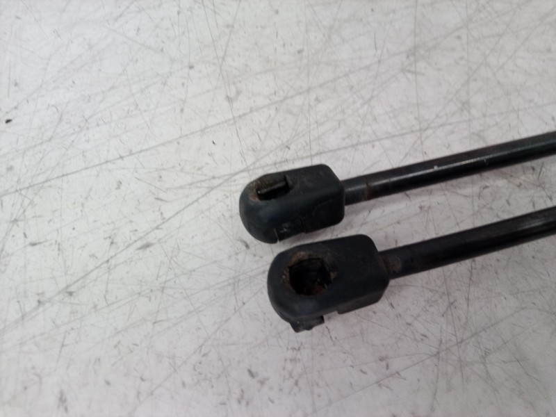 Recambio de amortiguadores maletero / porton para audi q7 (4l) 4l/xbunq1 referencia OEM IAM 4L0827552F 4L0827552F 4L0827552F