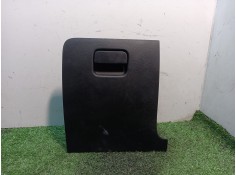 Recambio de guantera para volkswagen passat berlina (3c2) advance referencia OEM IAM 3C1857921 3C1857921 3C1857921