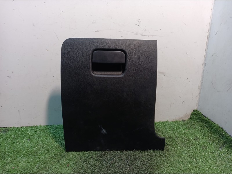 Recambio de guantera para volkswagen passat berlina (3c2) advance referencia OEM IAM 3C1857921 3C1857921 3C1857921