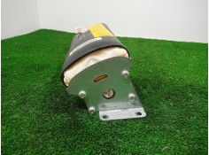 Recambio de airbag delantero derecho para mercedes-benz clase clk (w208) coupe 200 (208.335) referencia OEM IAM 2088600305 20886 2
