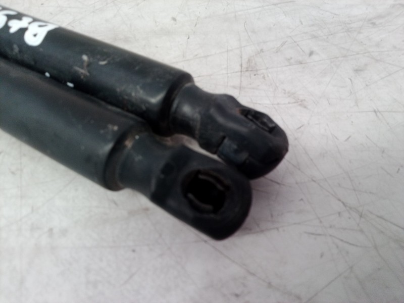 Recambio de amortiguadores maletero / porton para audi q7 (4l) 4l/xbunq1 referencia OEM IAM 4L0827552F 4L0827552F 4L0827552F