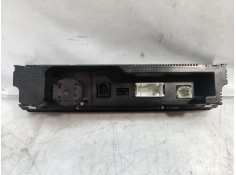 Recambio de mando climatizador para bmw serie 3 touring (e46) 330xi referencia OEM IAM 64116931604 64116931604 64116931604 2