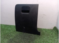 Recambio de guantera para volkswagen passat berlina (3c2) advance referencia OEM IAM 3C1857921 3C1857921 3C1857921 2