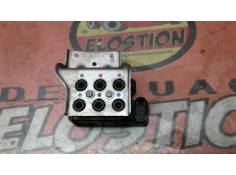 Recambio de varios para audi a8 (4e2) 4.2 tdi quattro referencia OEM IAM 15152400152 4E0616014B 