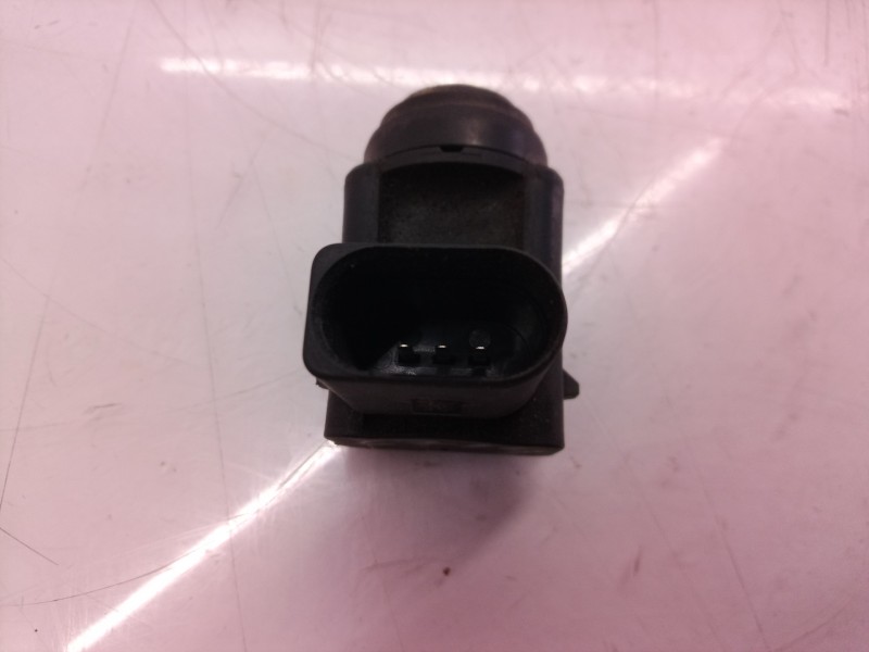 Recambio de sensor de aparcamiento para volkswagen phaeton (3d2/3d8) referencia OEM IAM 0263003187 0263003187 1U0919275