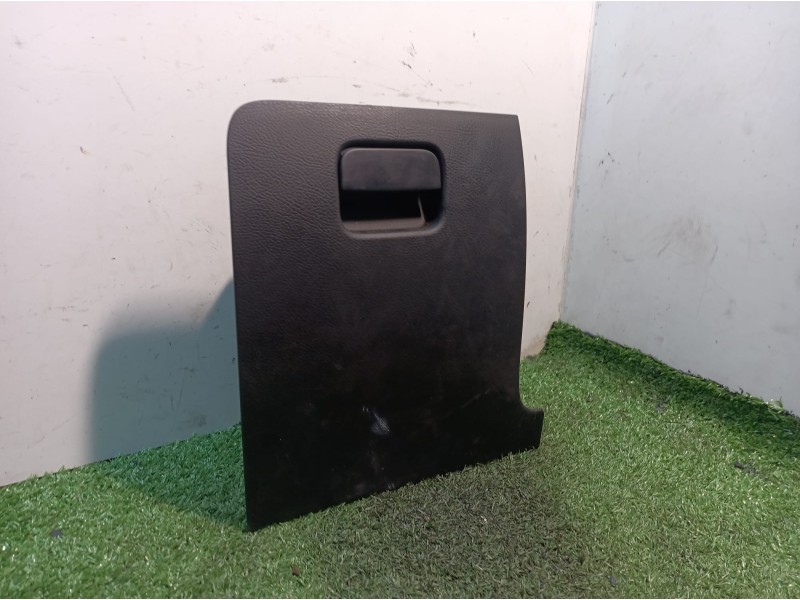 Recambio de guantera para volkswagen passat berlina (3c2) advance referencia OEM IAM 3C1857921 3C1857921 3C1857921