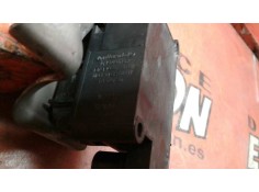 Recambio de varios para audi a8 (4e2) 4.2 tdi quattro referencia OEM IAM 15152400152 4E0616014B  2