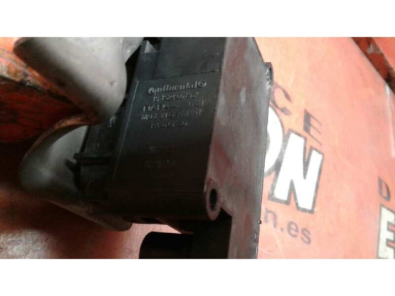 Recambio de varios para audi a8 (4e2) 4.2 tdi quattro referencia OEM IAM 15152400152 4E0616014B 