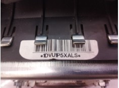 Recambio de airbag volante para jeep gr. cherokee (wh) 3.0 crd laredo referencia OEM IAM 1HT41BD1AC   2