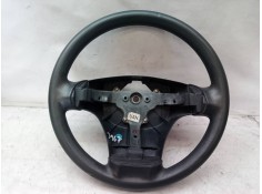 Recambio de volante para kia picanto 1.1 cat referencia OEM IAM   