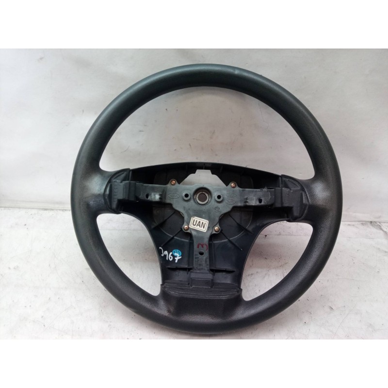 Recambio de volante para kia picanto 1.1 cat referencia OEM IAM   