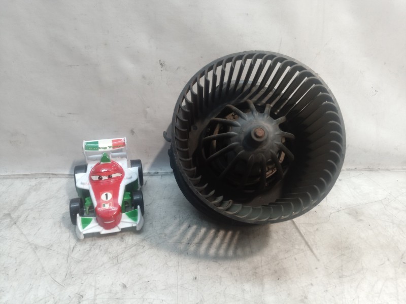 Recambio de motor calefaccion para citroën c3 1.1 audace referencia OEM IAM GMVA86 GMVA86 GMVA86