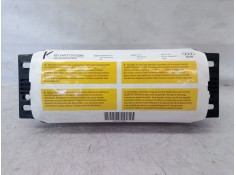 Recambio de airbag delantero derecho para audi q7 (4l) 4l/xbunq1 referencia OEM IAM 1004332 1004332 1004332