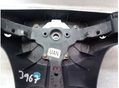 Recambio de volante para kia picanto 1.1 cat referencia OEM IAM    2