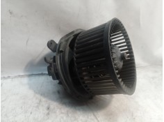 Recambio de motor calefaccion para citroën c3 1.1 audace referencia OEM IAM GMVA86 GMVA86 GMVA86 2