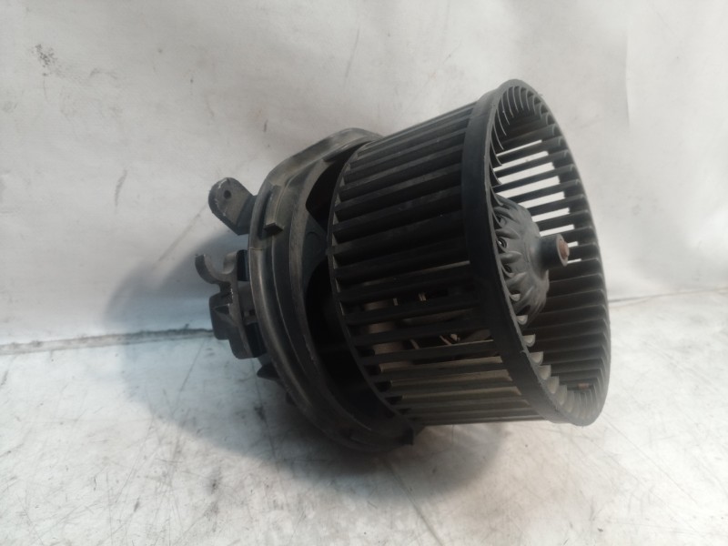 Recambio de motor calefaccion para citroën c3 1.1 audace referencia OEM IAM GMVA86 GMVA86 GMVA86