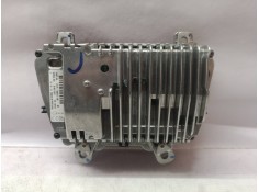 Recambio de sistema audio / radio cd para ford tourneo courier (c4a) ambiente referencia OEM IAM ET7618D815BE ET7618D815BE ET761 2