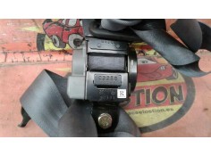 Recambio de cinturon seguridad trasero derecho para honda civic berlina (eg/eh) 1.6 esi 3 berlina (eg5) referencia OEM IAM   