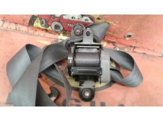 Recambio de cinturon seguridad trasero derecho para honda civic berlina (eg/eh) 1.6 esi 3 berlina (eg5) referencia OEM IAM    2
