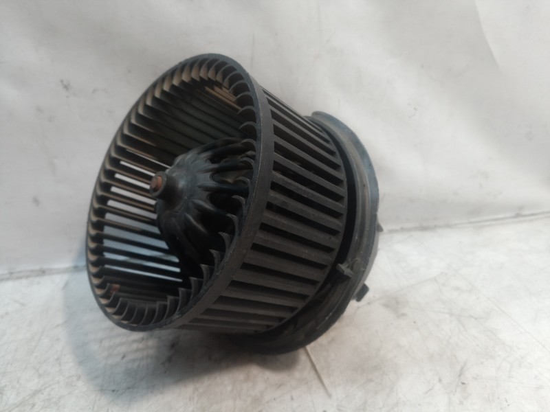 Recambio de motor calefaccion para citroën c3 1.1 audace referencia OEM IAM GMVA86 GMVA86 GMVA86