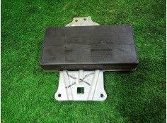 Recambio de airbag lateral delantero izquierdo para mercedes-benz clase clk (w208) coupe 200 (208.335) referencia OEM IAM 000605