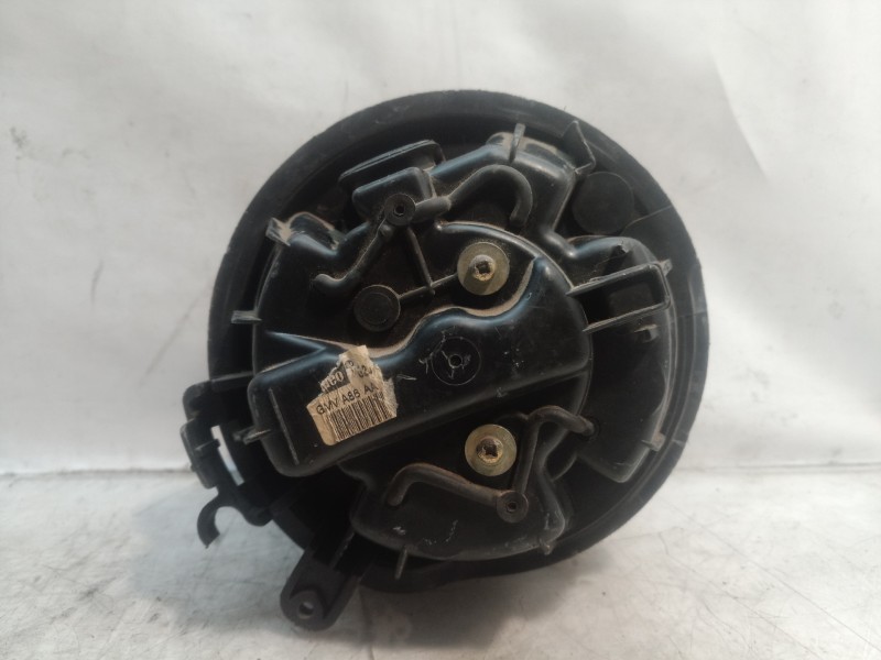 Recambio de motor calefaccion para citroën c3 1.1 audace referencia OEM IAM GMVA86 GMVA86 GMVA86