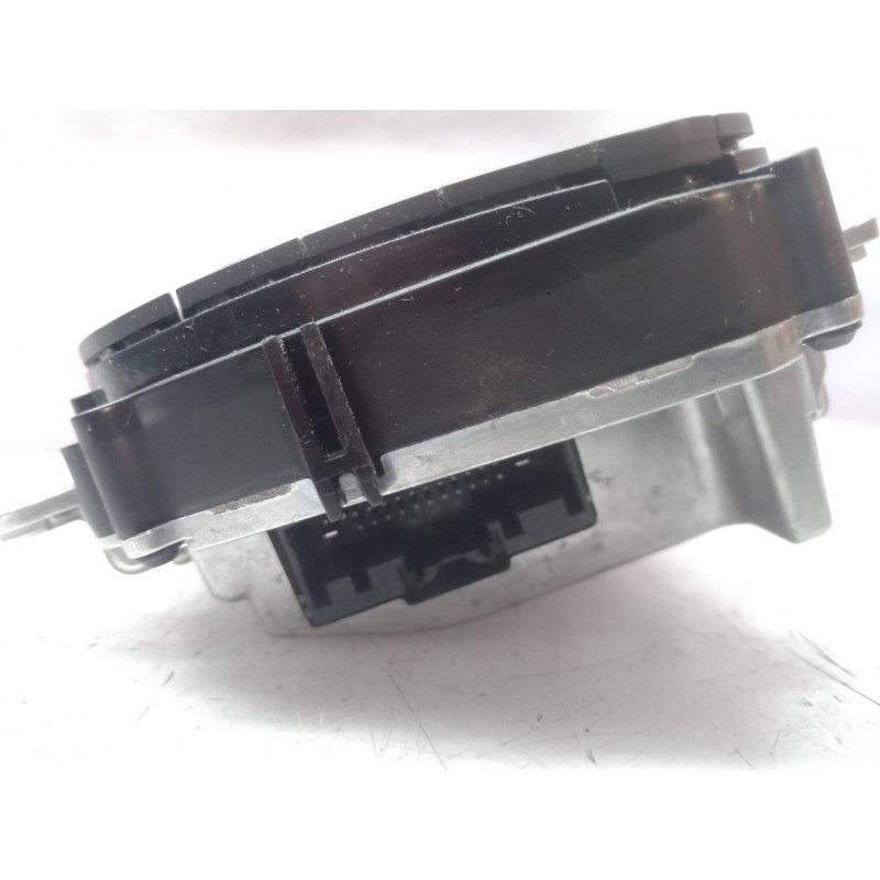 Recambio de sistema audio / radio cd para ford tourneo courier (c4a) ambiente referencia OEM IAM ET7618D815BE ET7618D815BE ET761