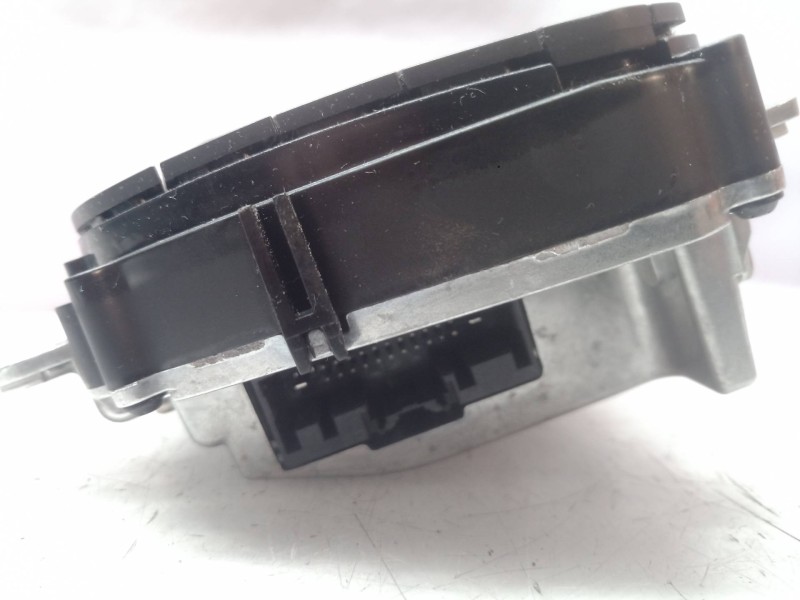 Recambio de sistema audio / radio cd para ford tourneo courier (c4a) ambiente referencia OEM IAM ET7618D815BE ET7618D815BE ET761