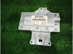 Recambio de airbag lateral delantero izquierdo para mercedes-benz clase clk (w208) coupe 200 (208.335) referencia OEM IAM 000605 2
