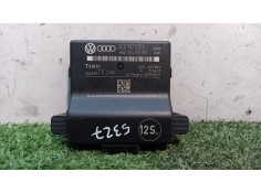 Recambio de modulo electronico para volkswagen passat berlina (3c2) advance referencia OEM IAM 3C0907530E 3C0907530E 404339TF