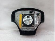 Recambio de airbag volante para kia picanto 1.1 cat referencia OEM IAM 5690007500 5690007500 5690007500 2