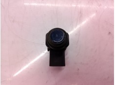 Recambio de sensor de aparcamiento para volkswagen phaeton (3d2/3d8) referencia OEM IAM 1U0919275 1U0919275 0263003187