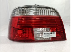 Recambio de piloto trasero izquierdo para bmw serie 5 berlina (e39) 528i referencia OEM IAM   