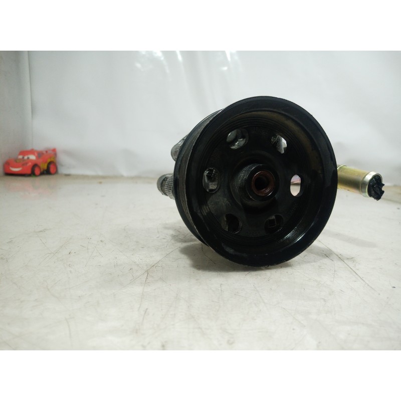 Recambio de bomba direccion para jeep gr. cherokee (wh) 3.0 crd laredo referencia OEM IAM 52124461AA 52124461AA 52124461AA