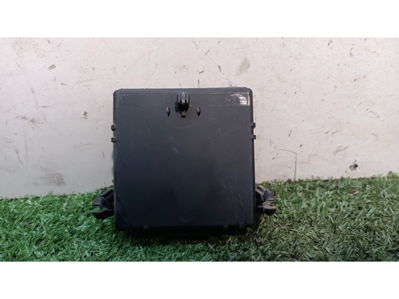 Recambio de modulo electronico para volkswagen passat berlina (3c2) advance referencia OEM IAM 3C0907530E 3C0907530E 404339TF