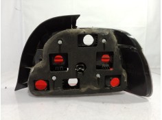 Recambio de piloto trasero izquierdo para bmw serie 5 berlina (e39) 528i referencia OEM IAM    2